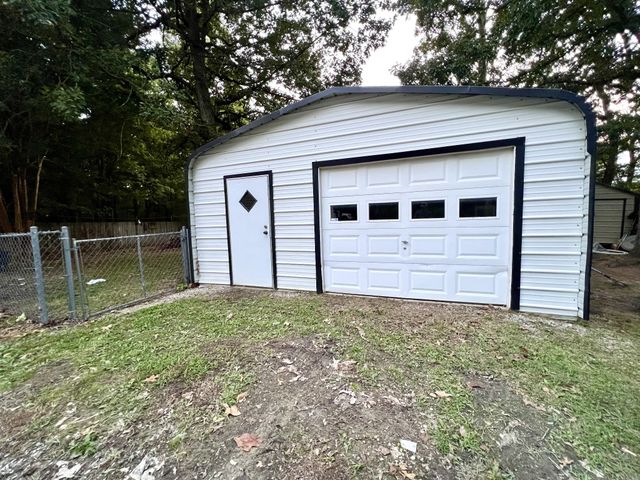 413 Elm Ln, Beechgrove, TN 37018