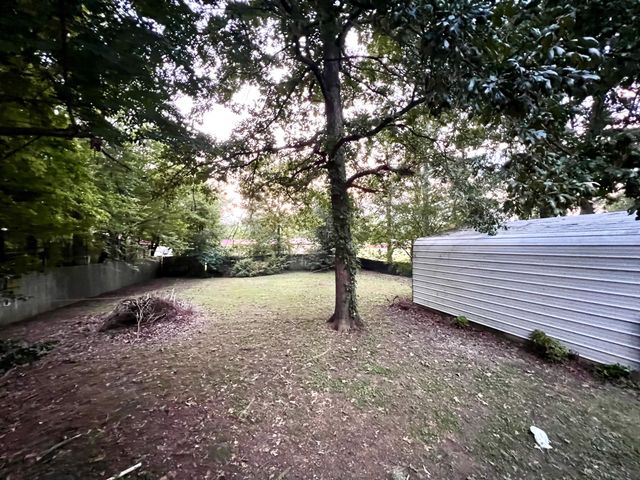 413 Elm Ln, Beechgrove, TN 37018