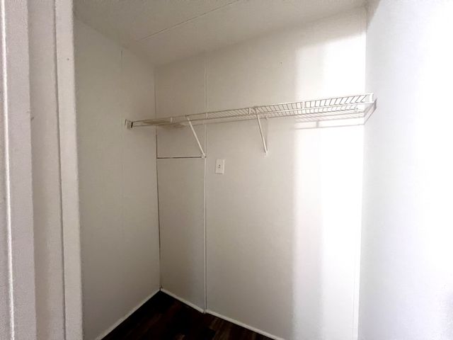 413 Elm Ln, Beechgrove, TN 37018