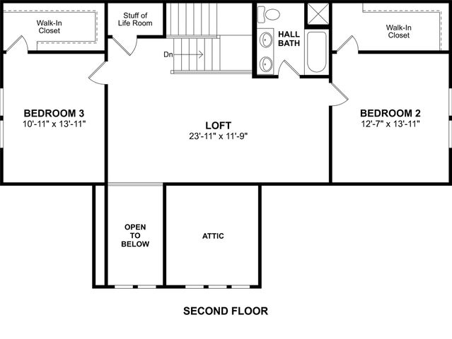 619 Osprey Court, Heath, TX 75032