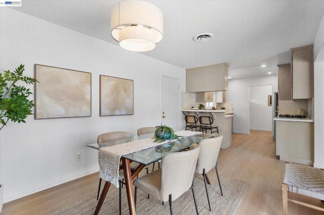 4875 Pepperwood Way, San Jose, CA 95124