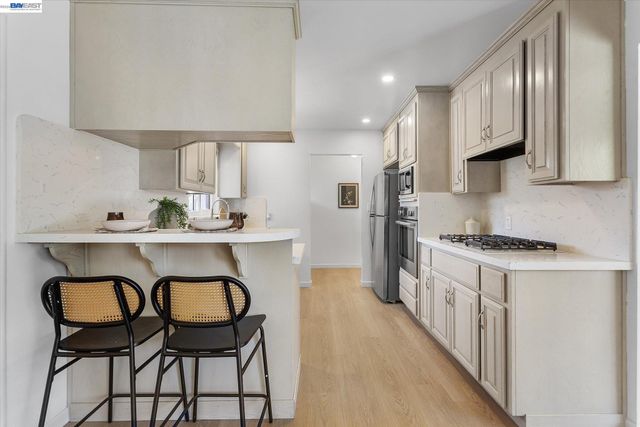 4875 Pepperwood Way, San Jose, CA 95124