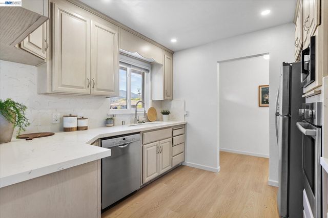 4875 Pepperwood Way, San Jose, CA 95124