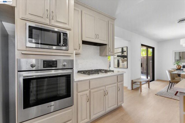 4875 Pepperwood Way, San Jose, CA 95124