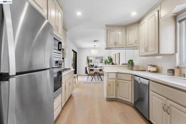 4875 Pepperwood Way, San Jose, CA 95124