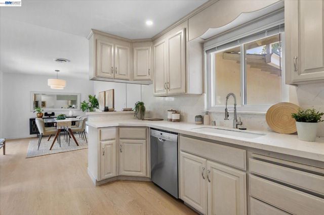 4875 Pepperwood Way, San Jose, CA 95124