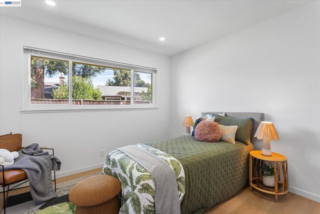 4875 Pepperwood Way, San Jose, CA 95124
