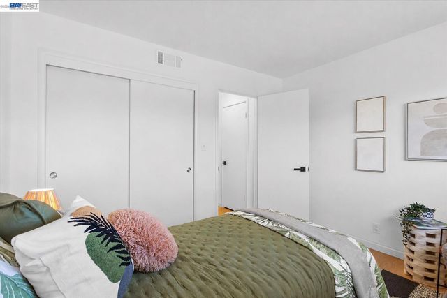 4875 Pepperwood Way, San Jose, CA 95124