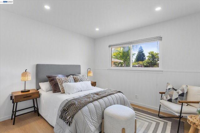 4875 Pepperwood Way, San Jose, CA 95124