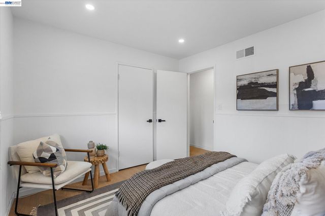4875 Pepperwood Way, San Jose, CA 95124
