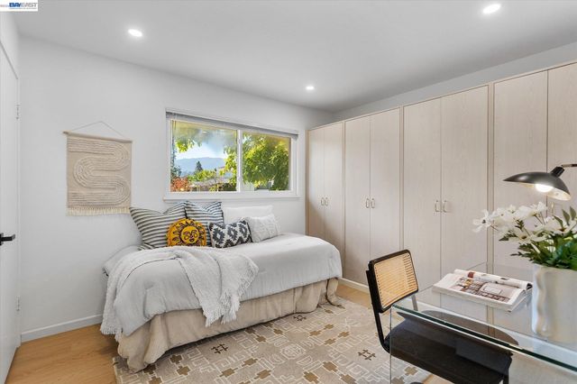 4875 Pepperwood Way, San Jose, CA 95124