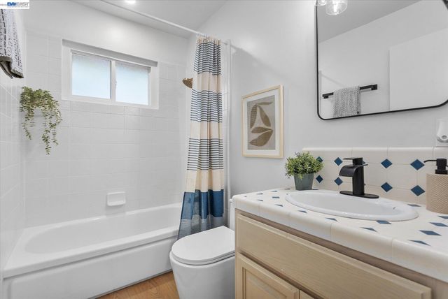4875 Pepperwood Way, San Jose, CA 95124