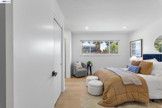4875 Pepperwood Way, San Jose, CA 95124