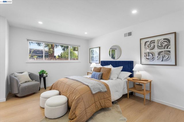 4875 Pepperwood Way, San Jose, CA 95124