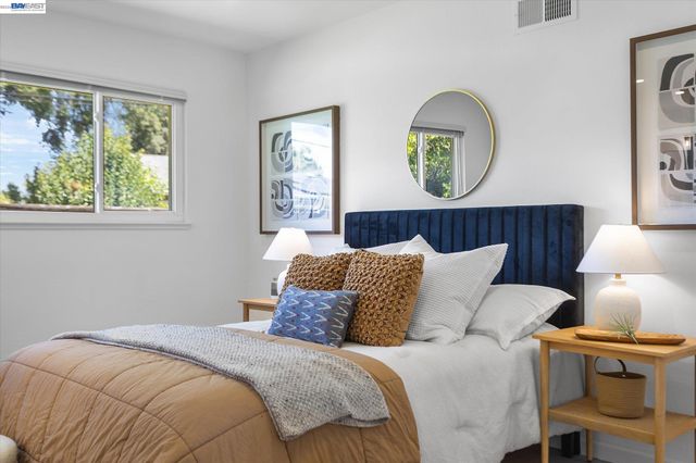 4875 Pepperwood Way, San Jose, CA 95124