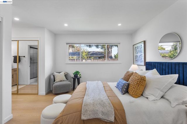 4875 Pepperwood Way, San Jose, CA 95124