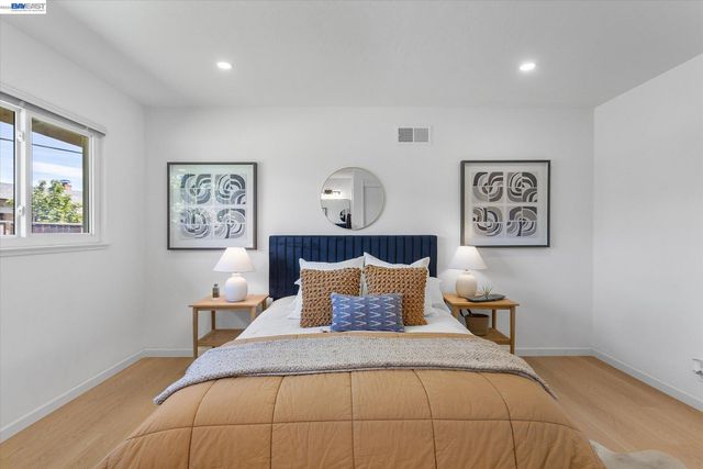 4875 Pepperwood Way, San Jose, CA 95124