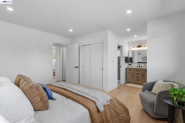 4875 Pepperwood Way, San Jose, CA 95124