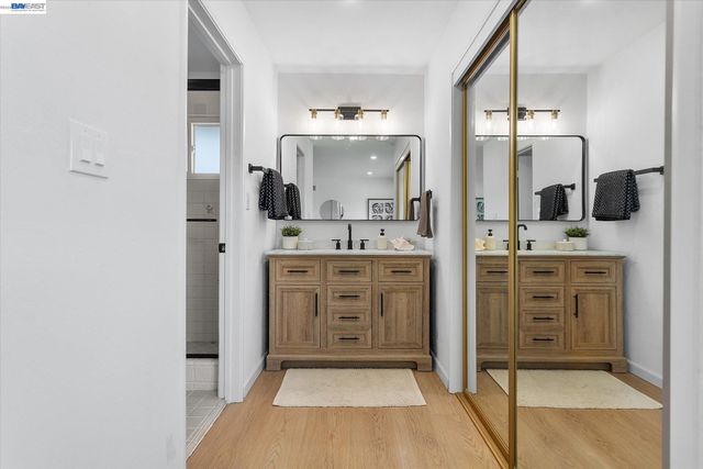 4875 Pepperwood Way, San Jose, CA 95124