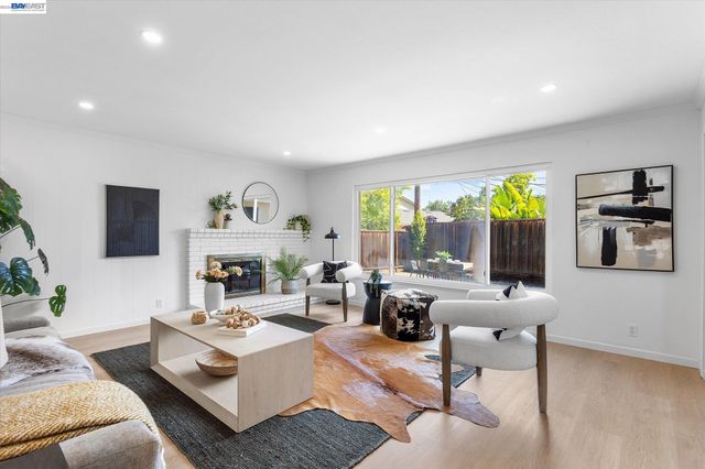 4875 Pepperwood Way, San Jose, CA 95124