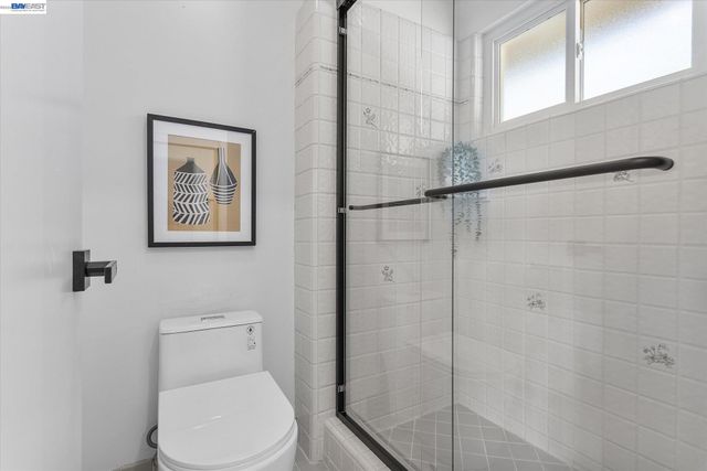 4875 Pepperwood Way, San Jose, CA 95124