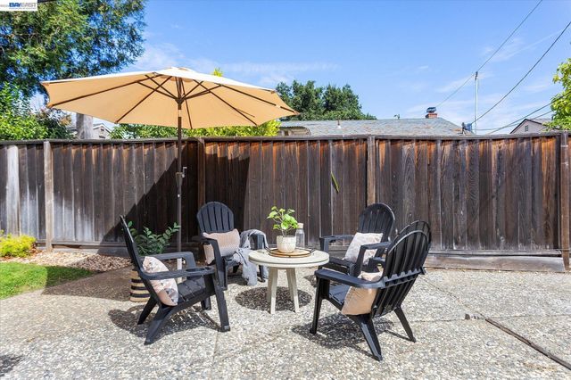 4875 Pepperwood Way, San Jose, CA 95124