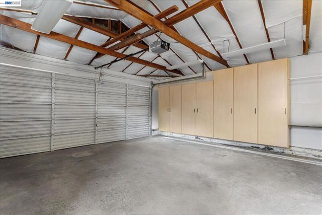 4875 Pepperwood Way, San Jose, CA 95124