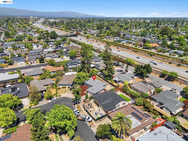 4875 Pepperwood Way, San Jose, CA 95124