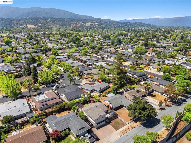 4875 Pepperwood Way, San Jose, CA 95124
