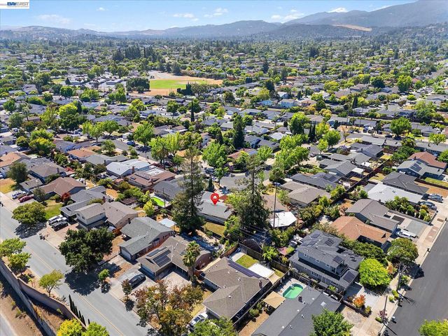 4875 Pepperwood Way, San Jose, CA 95124