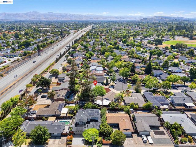 4875 Pepperwood Way, San Jose, CA 95124