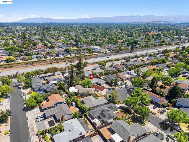 4875 Pepperwood Way, San Jose, CA 95124
