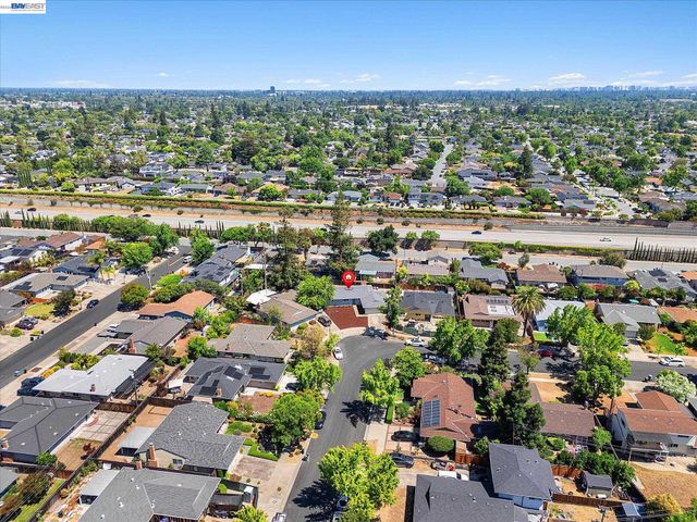 4875 Pepperwood Way, San Jose, CA 95124