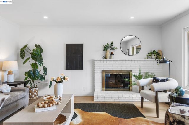 4875 Pepperwood Way, San Jose, CA 95124