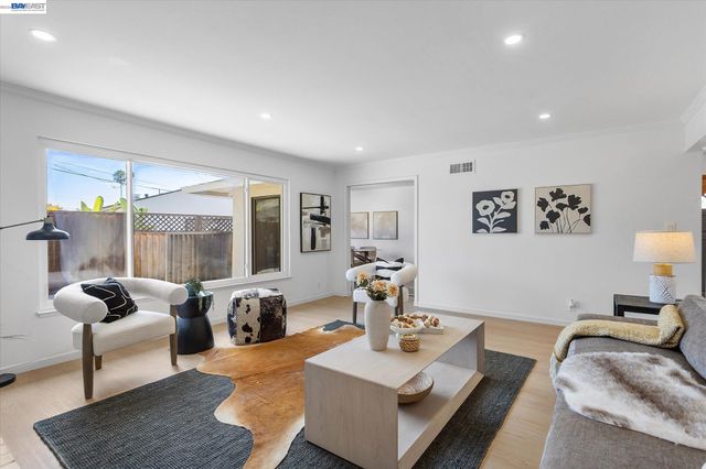 4875 Pepperwood Way, San Jose, CA 95124