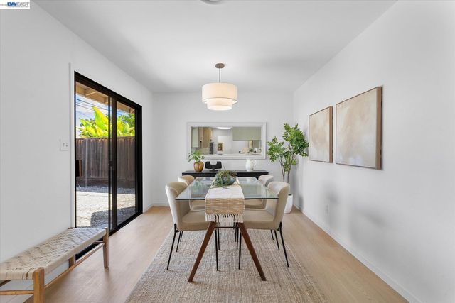 4875 Pepperwood Way, San Jose, CA 95124