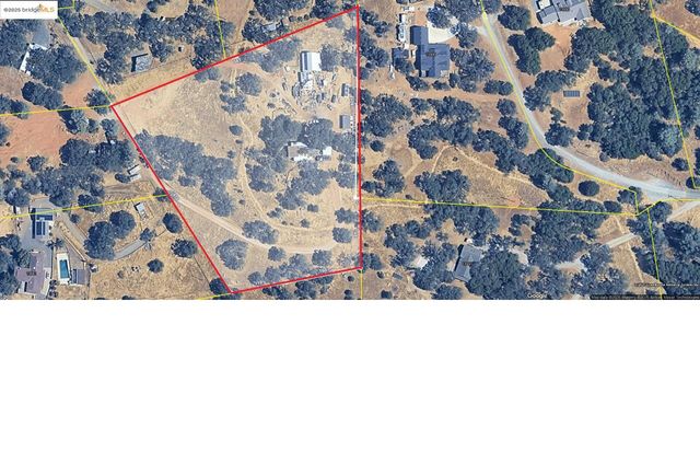 13788 Kincaid Flat Road, Sonora, CA 95370