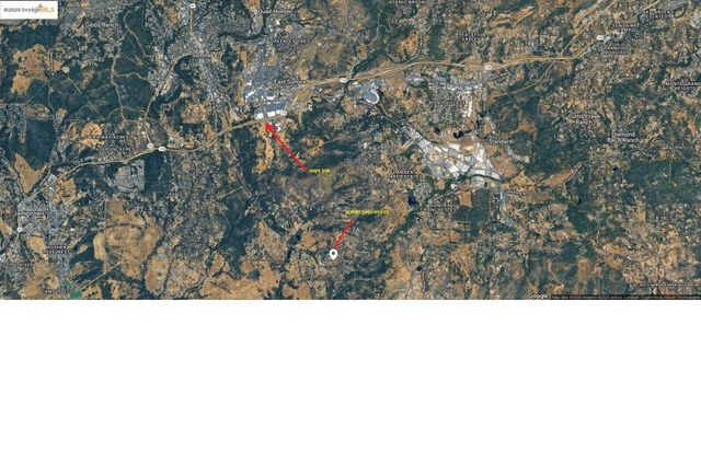 13788 Kincaid Flat Road, Sonora, CA 95370