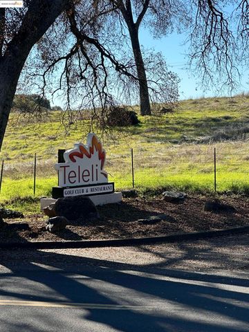 13788 Kincaid Flat Road, Sonora, CA 95370