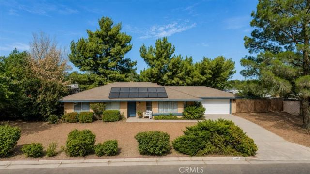 37365 96th East, Littlerock, CA 93543