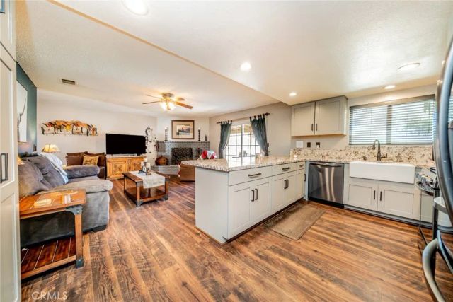 37365 96th East, Littlerock, CA 93543