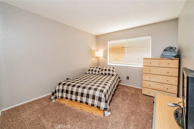 37365 96th East, Littlerock, CA 93543