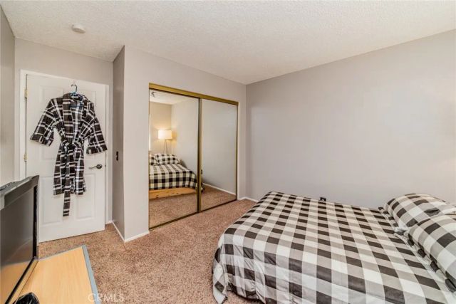 37365 96th East, Littlerock, CA 93543