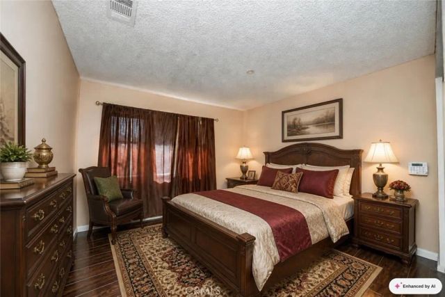 37365 96th East, Littlerock, CA 93543