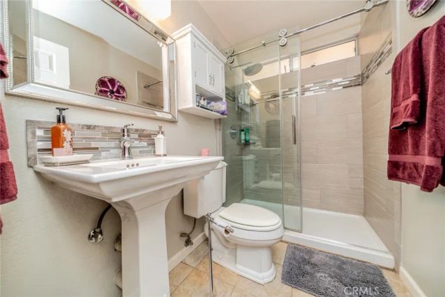 37365 96th East, Littlerock, CA 93543
