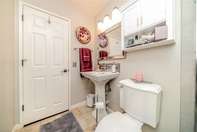 37365 96th East, Littlerock, CA 93543