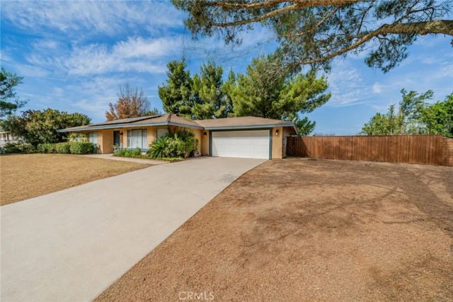 37365 96th East, Littlerock, CA 93543