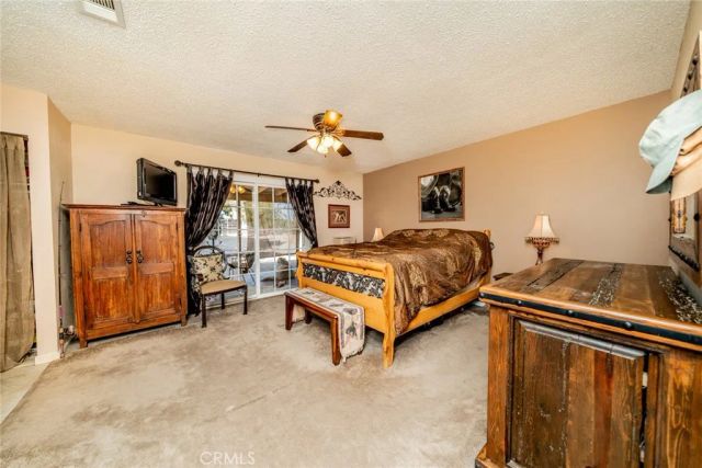 37365 96th East, Littlerock, CA 93543