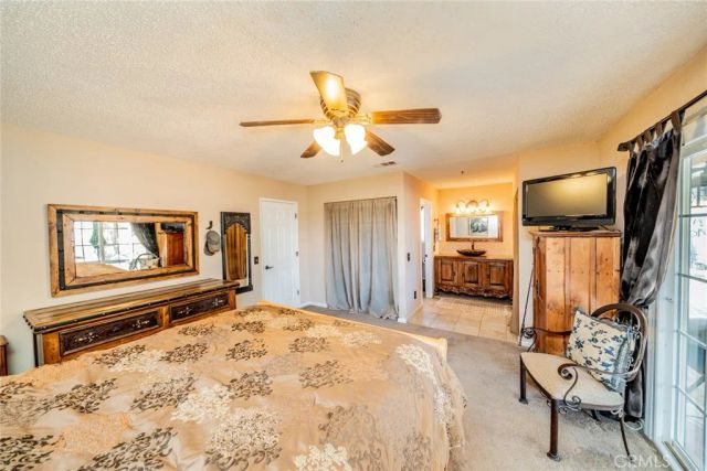 37365 96th East, Littlerock, CA 93543