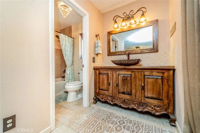 37365 96th East, Littlerock, CA 93543